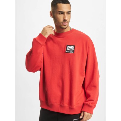 Ecko Unltd. Young Crewneck