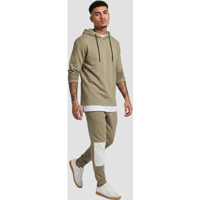 2Y Premium Full Tracksuit