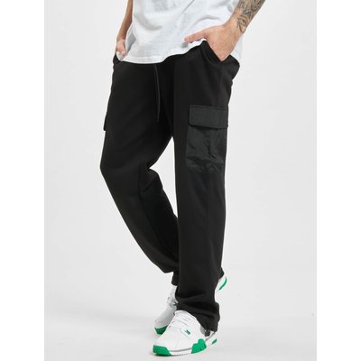 Urban Classics Commuter Sweatpants