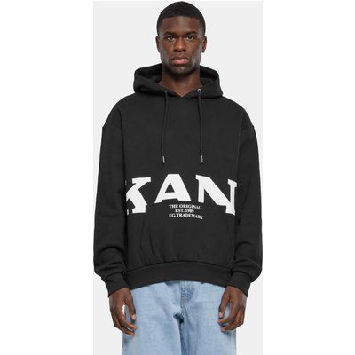 Karl Kani Retro OS Hoodie