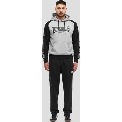 Lonsdale London HOLBURN