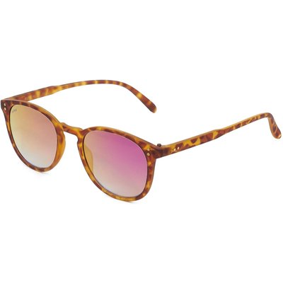 MSTRDS Sunglasses Arthur Youth