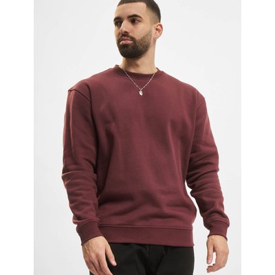 Urban Classics Crewneck Sweatshirt