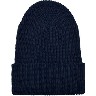 Flexfit Essentials Yarn Ribbed Knit Beanie