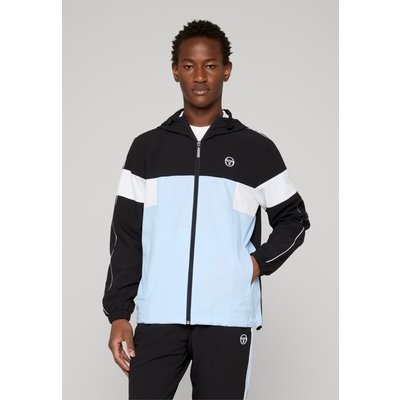 Sergio Tacchini Caspio Track Jacket