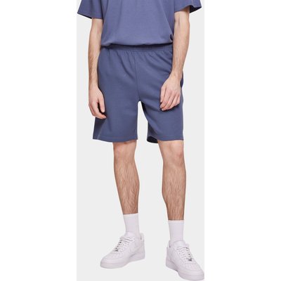 Urban Classics New Short