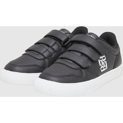 Bruno Banani VIE LOW