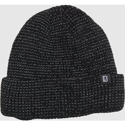 Brandit Reflection Beanie