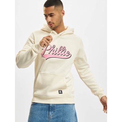 Starter Phillie Hoody