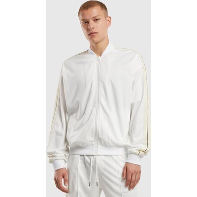 Urban Classics Tennis Core Jacket