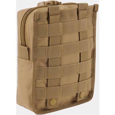 Brandit Cross Molle Pouch
