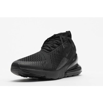 Nike Air Max 270 sneakers