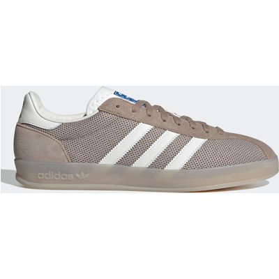 adidas Originals Gazelle Indoor Pro Sneaker