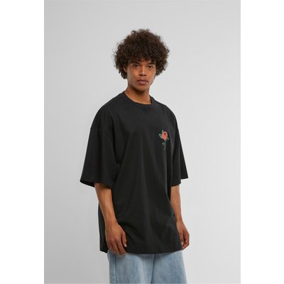 Mister Tee Rose Huge