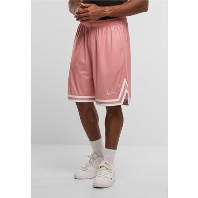 Karl Kani Small Signature Essential Mesh Short