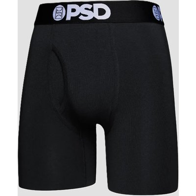 PSD 3 PACK 5 INCH BOXER SHORTS
