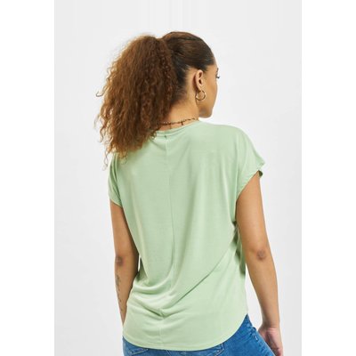 Only onlFree Life Top