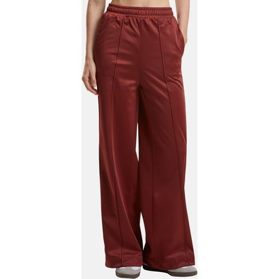 Urban Classics Ladies Pin Tuck Jogginghose