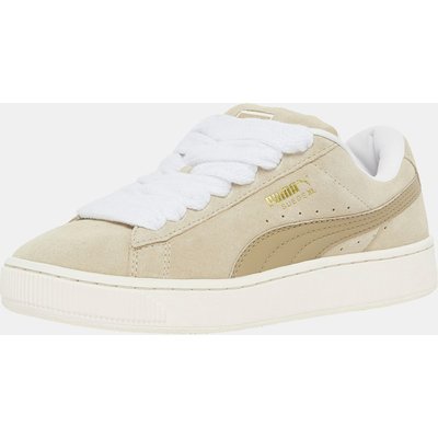 Puma Suede XL Sneaker