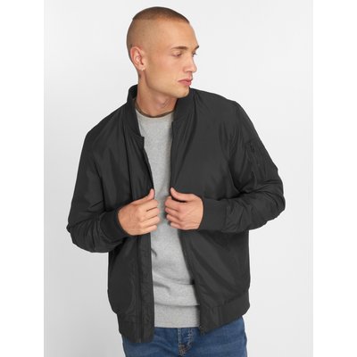 Urban Classics Light Bomber Jacket