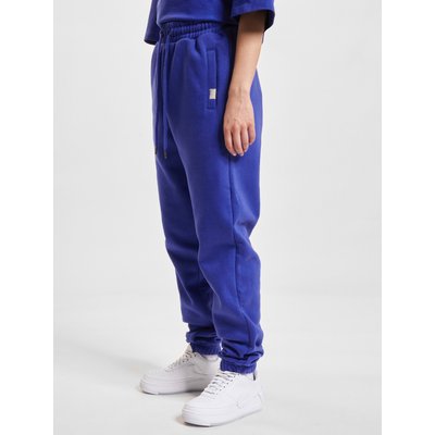 DEF Oversized Jogginghose
