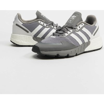 adidas Originals ZX 1K Boost Schuh grey