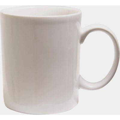 Mister Tee Who Is Cup