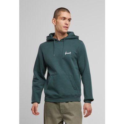 Forvert Heavy Hoodie Ventura