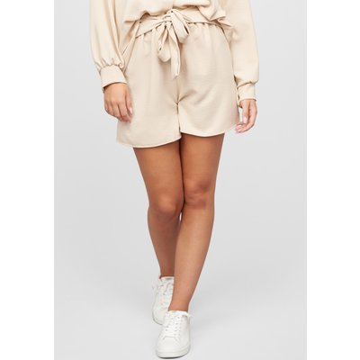 Cloud5ive Musselin Short