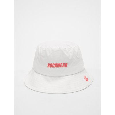 Rocawear Carino Bucket hat