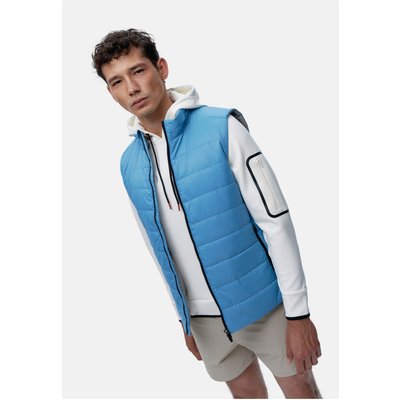 Born Jacket Maine