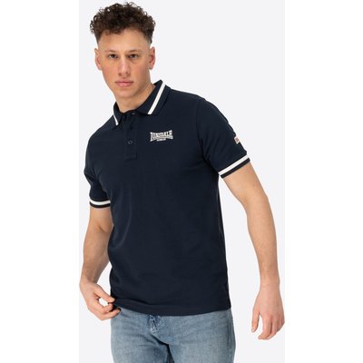 Lonsdale London Causton Poloshirt