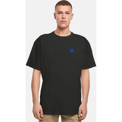 Mister Tee Upscale A little dream of me Heavy Oversize