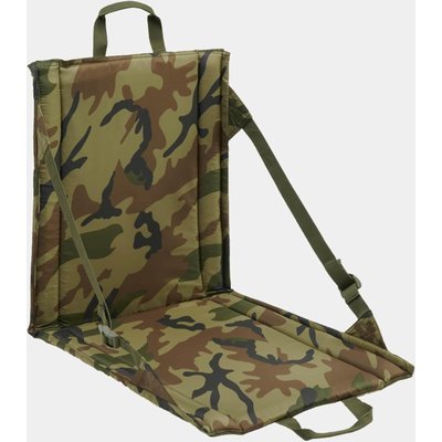 Brandit Foldable Seat