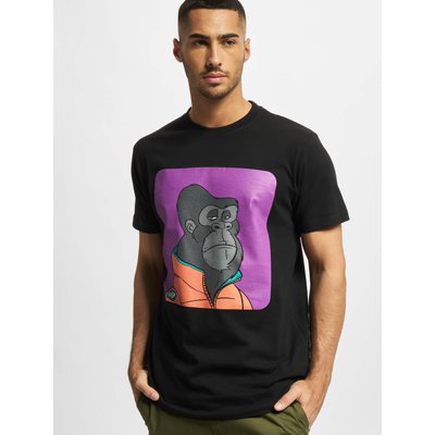 Mister Tee Bored Gorilla Multi