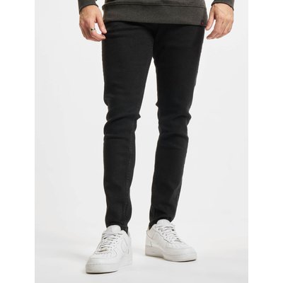 2Y Premium Basic Skinny Fit Jeans