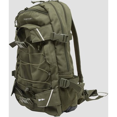 Brandit Forvert Uni Laptop Louis Backpack