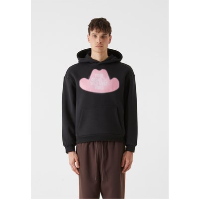 Lost Youth Hoody - Wild Room Service