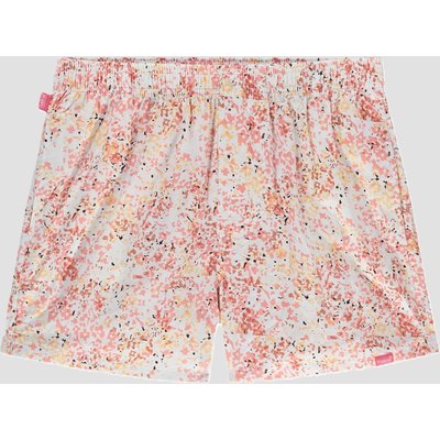 Pockies Flower Boxers