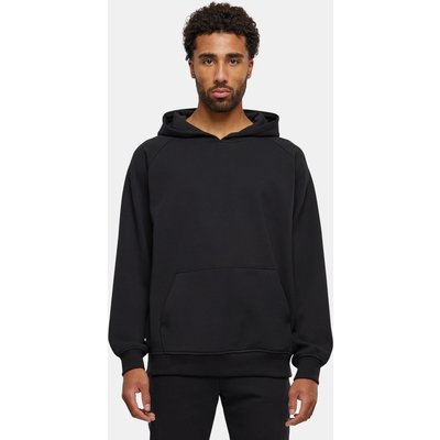 Urban Classics Cosy Raglan Hoody