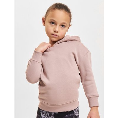 Urban Classics Girls Hoody
