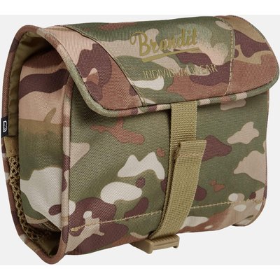 Brandit Toiletry Medium Bag