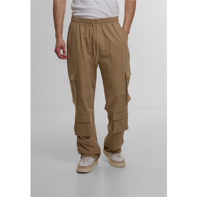 2Y Studios Oris Cargo Pants