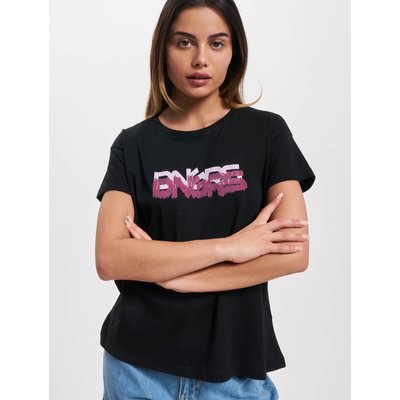 Dangerous DNGRS Pink T-Shirt