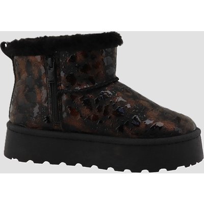 Tom Tailor Stiefel