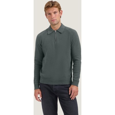 Dstrezzed Yvain Polo