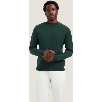 Dstrezzed Archer Mockneck