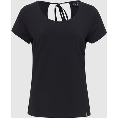 Forplay T-Shirt Alicia