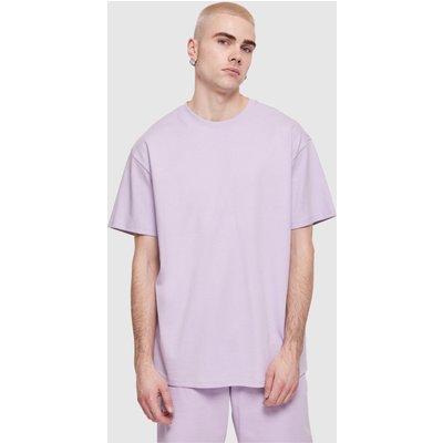Urban Classics Heavy Oversized Tee