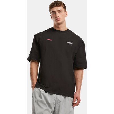 PEGADOR Clayton Oversized Tee